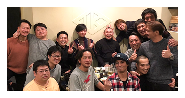 セクション2イメージ画像